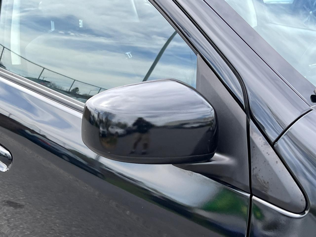 2018 Mitsubishi Mirage ES Hagerstown MD