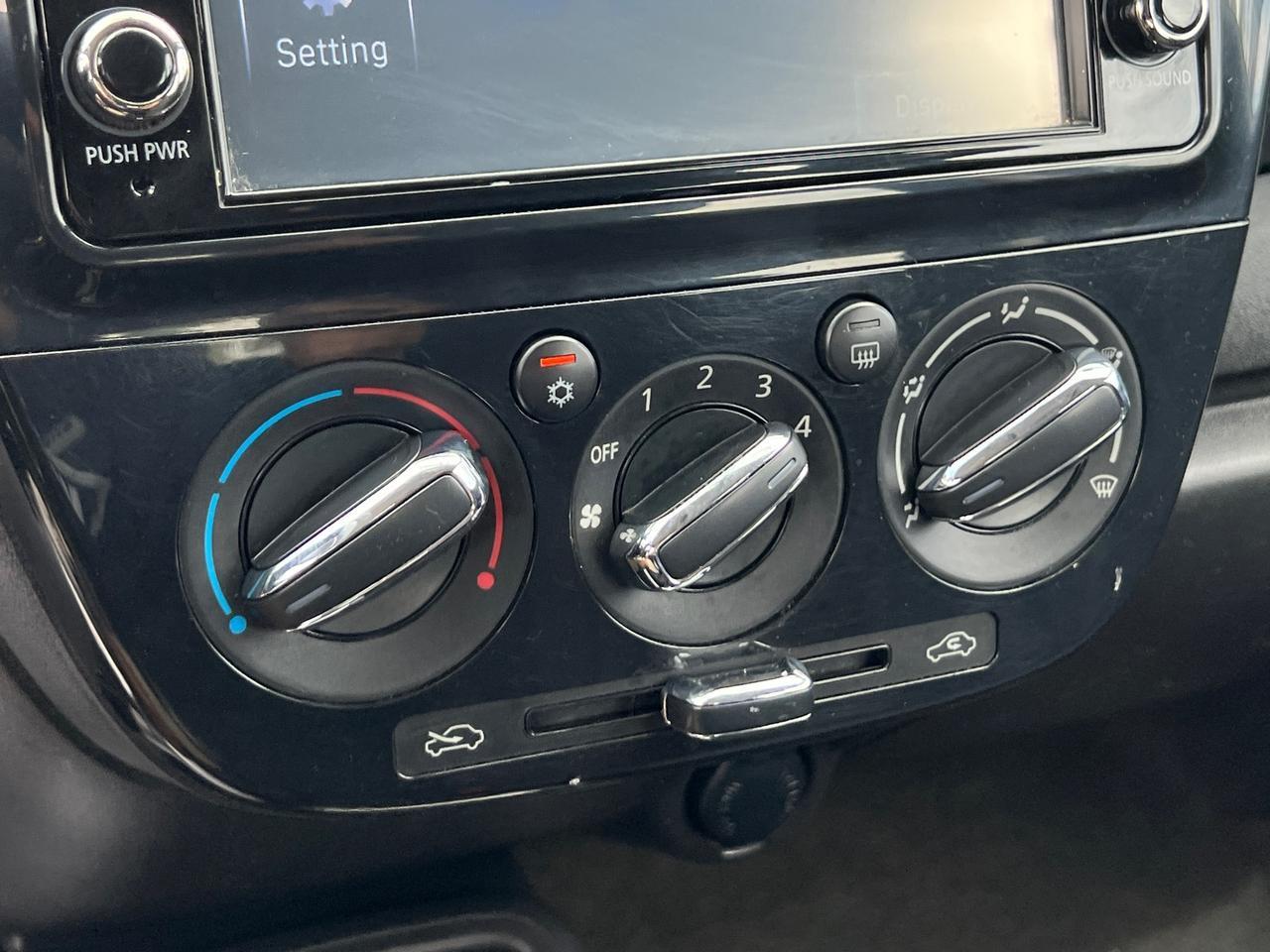 2018 Mitsubishi Mirage ES Hagerstown MD