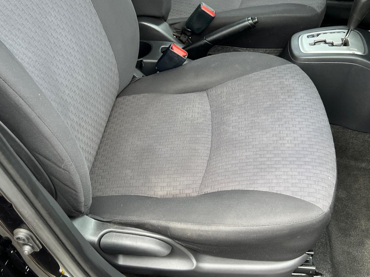 2018 Mitsubishi Mirage ES Hagerstown MD