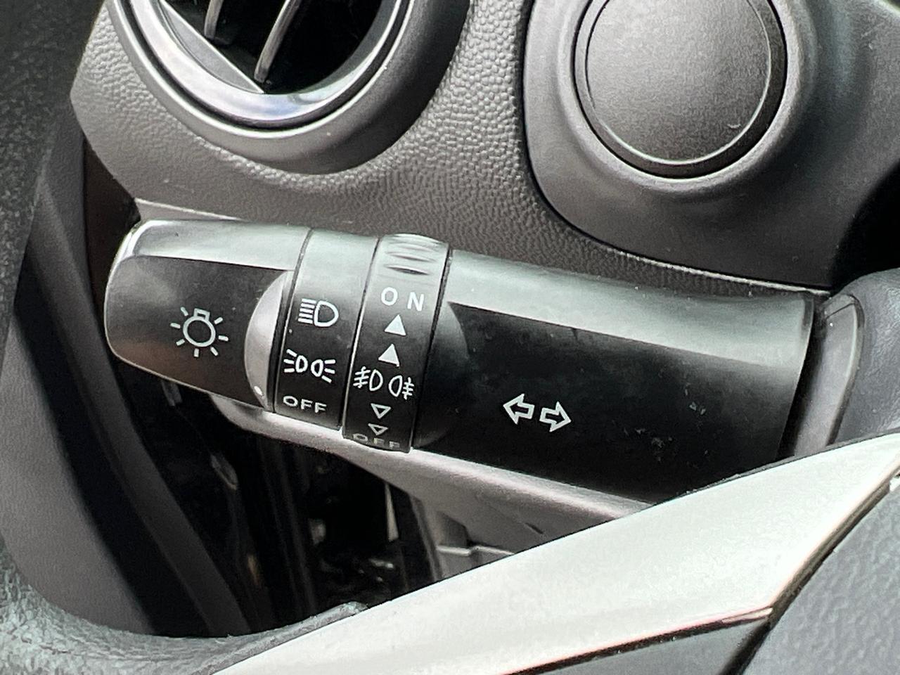 2018 Mitsubishi Mirage ES Hagerstown MD