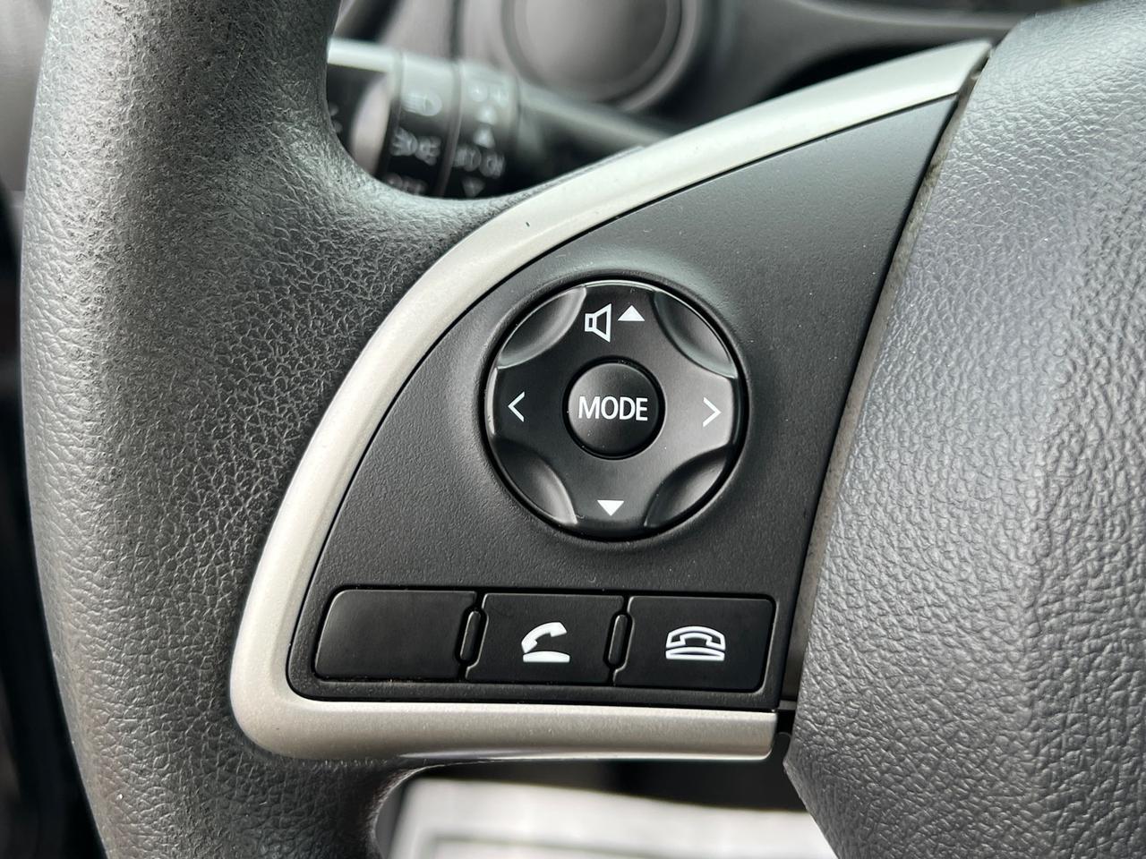 2018 Mitsubishi Mirage ES Hagerstown MD