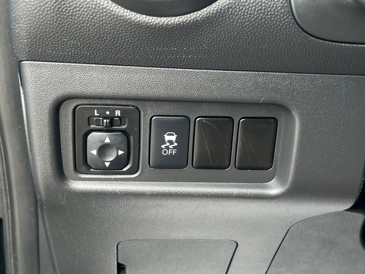 2018 Mitsubishi Mirage ES Hagerstown MD