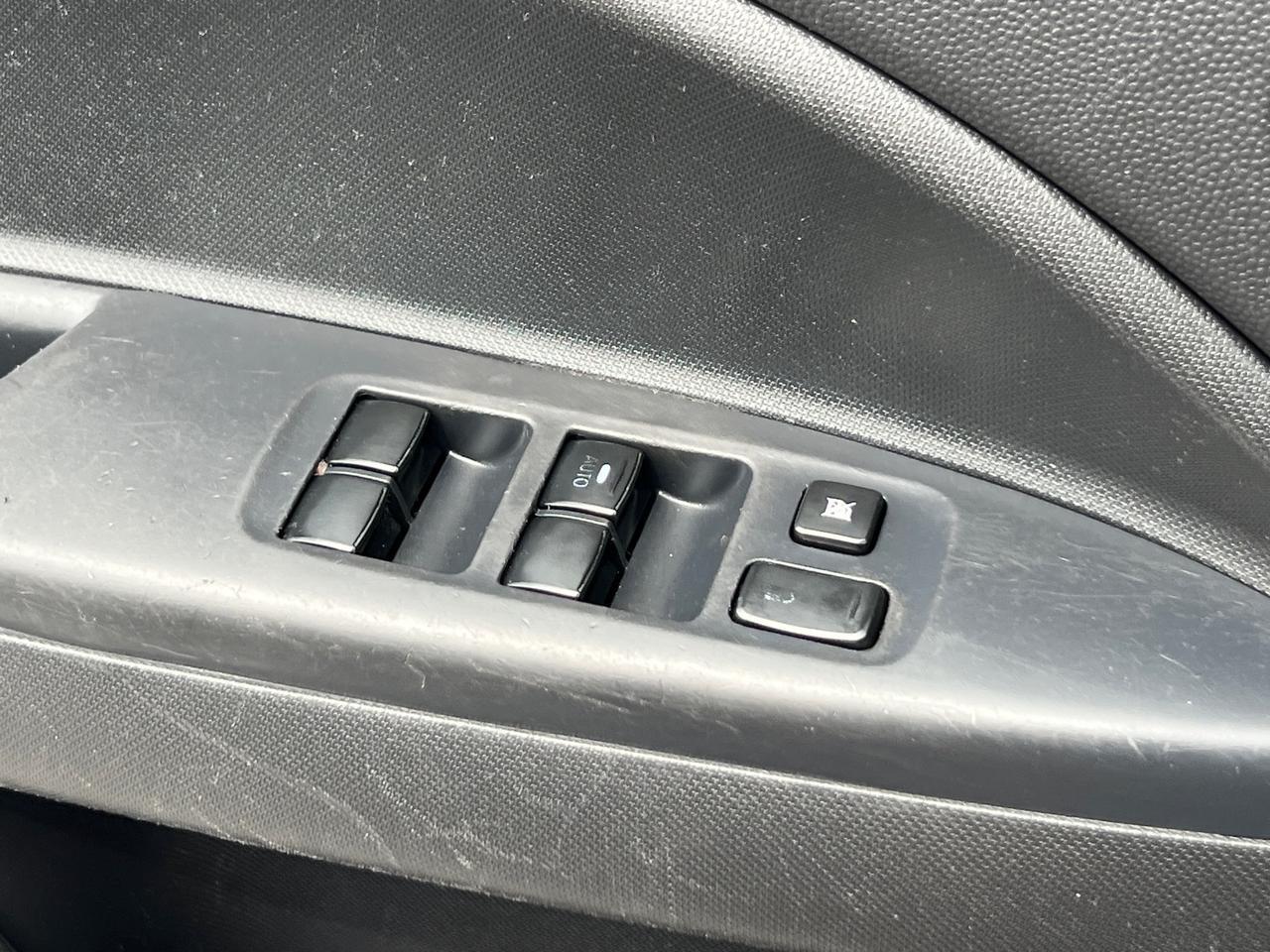 2018 Mitsubishi Mirage ES Hagerstown MD