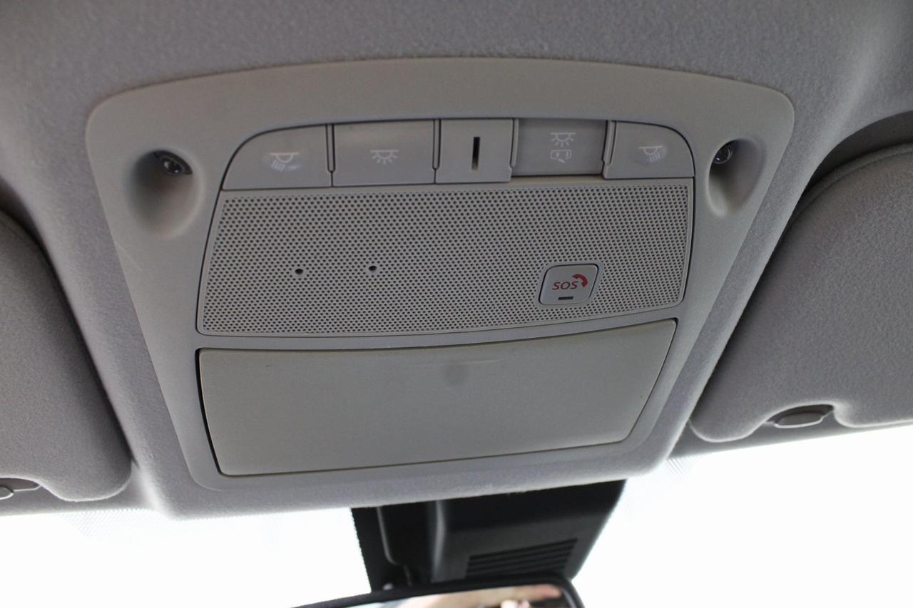 2018 Nissan Leaf SV Manassas VA