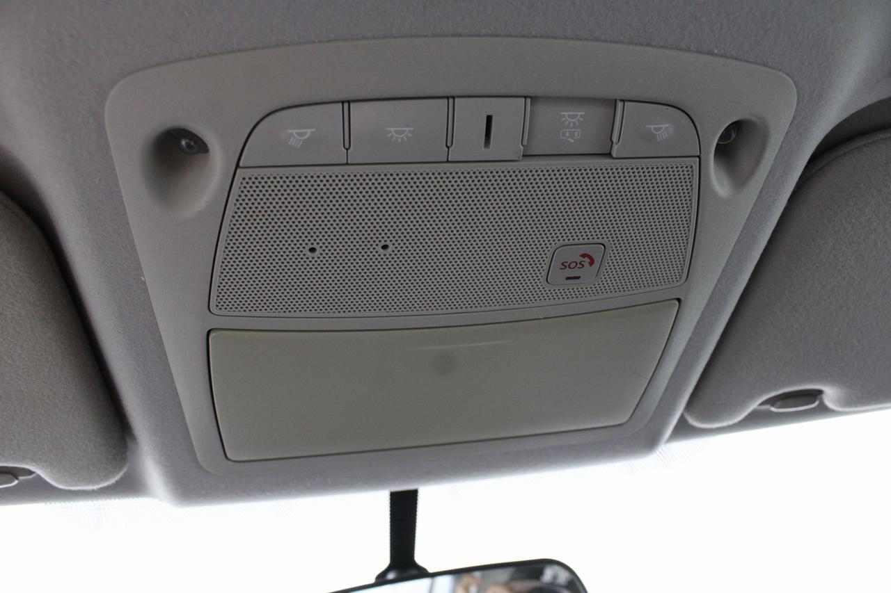 2018 Nissan Leaf SV Manassas VA