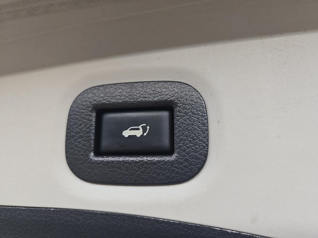 2018 Nissan Rogue SV Stafford VA