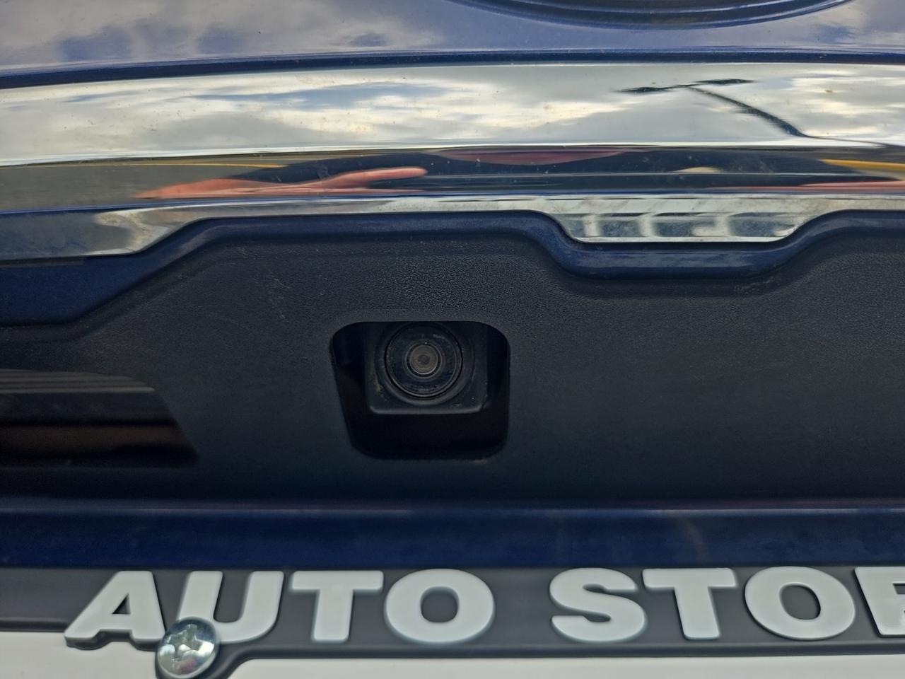 2018 Nissan Rogue SV Stafford VA