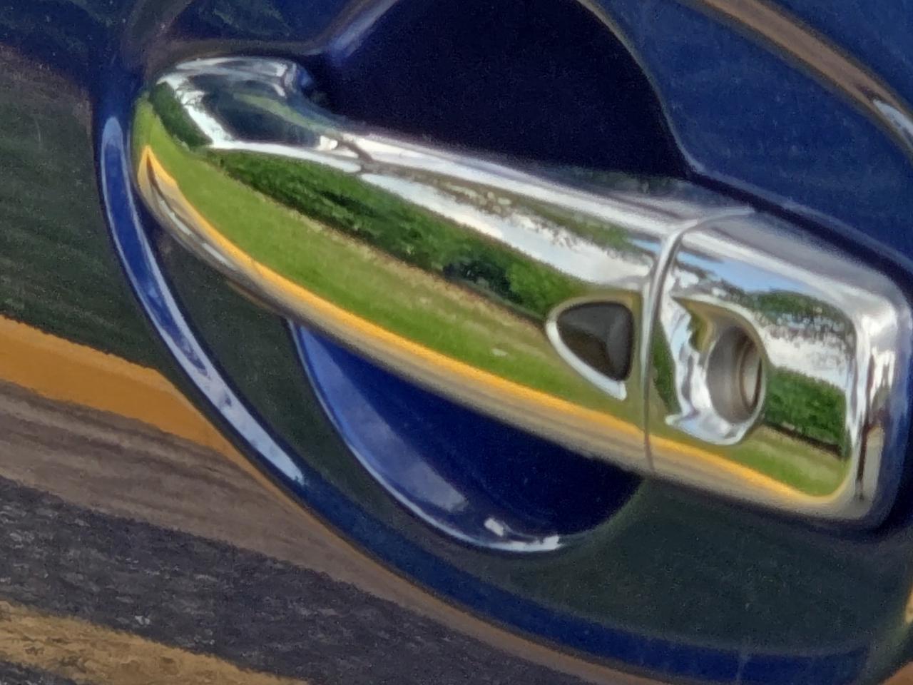 2018 Nissan Rogue SV Stafford VA