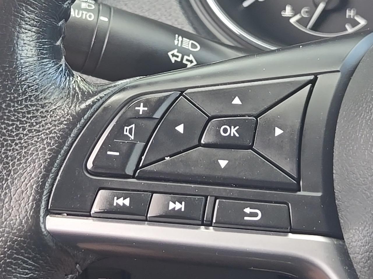 2018 Nissan Rogue SV Stafford VA