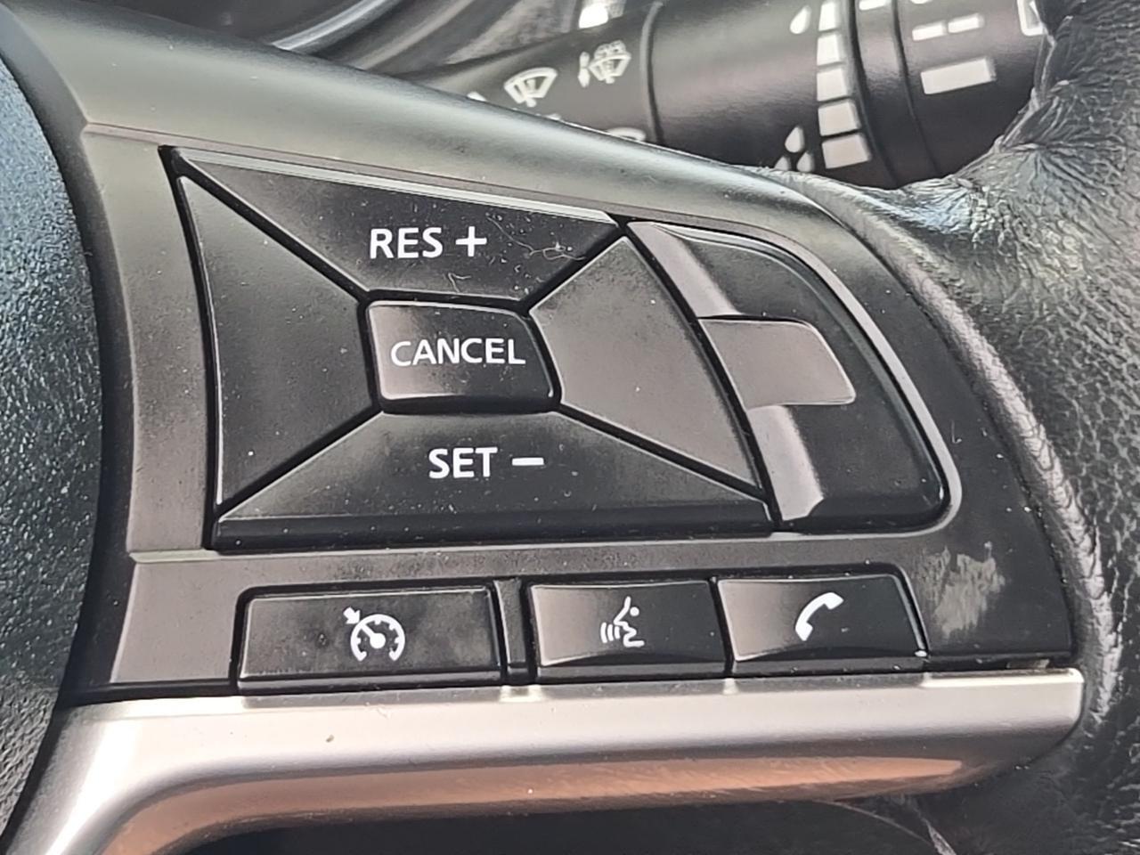 2018 Nissan Rogue SV Stafford VA