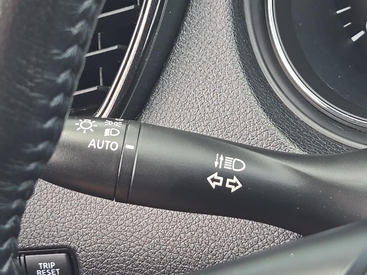 2018 Nissan Rogue SV Stafford VA