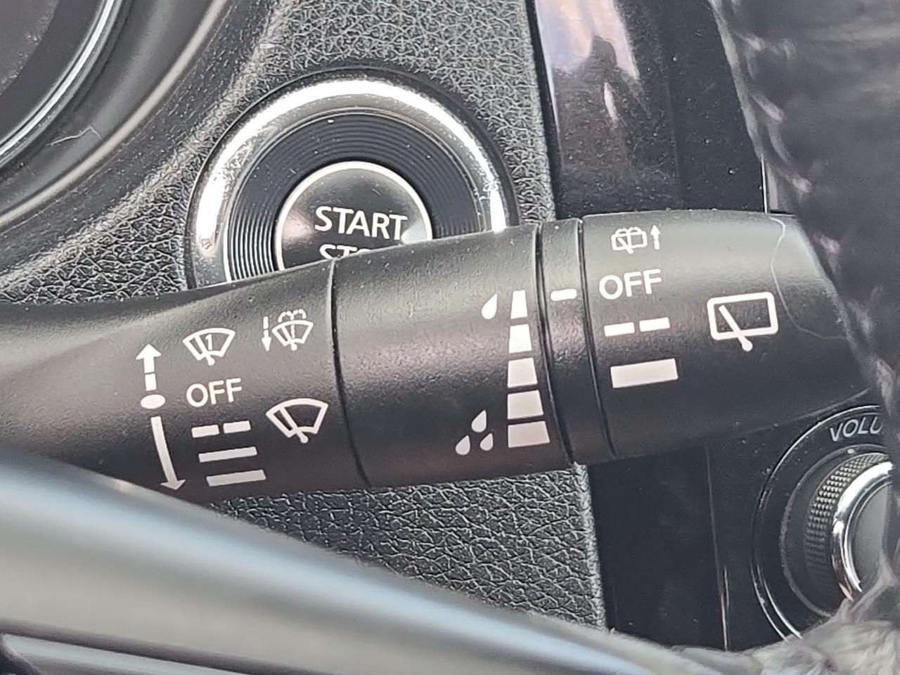 2018 Nissan Rogue SV Stafford VA