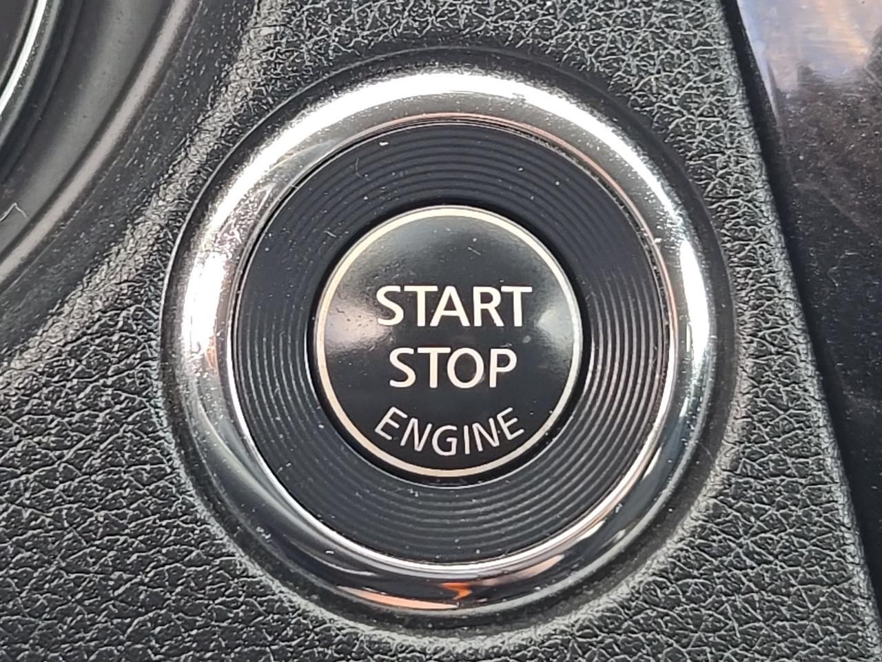 2018 Nissan Rogue SV Stafford VA