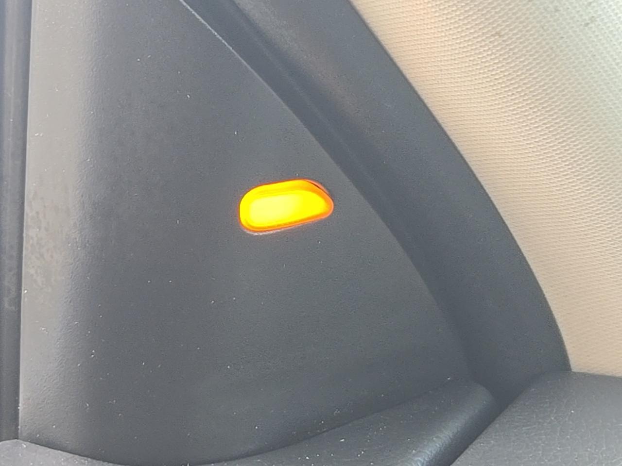 2018 Nissan Rogue SV Stafford VA