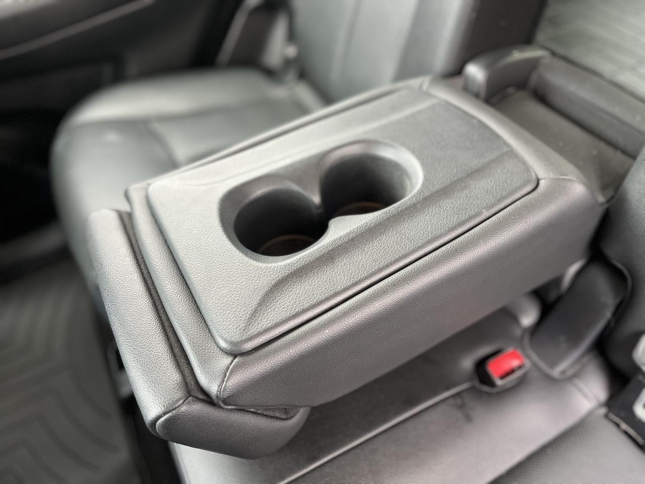 2018 Nissan Rogue SV Glen Burnie MD