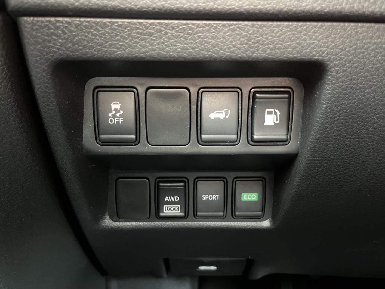 2018 Nissan Rogue SV Glen Burnie MD