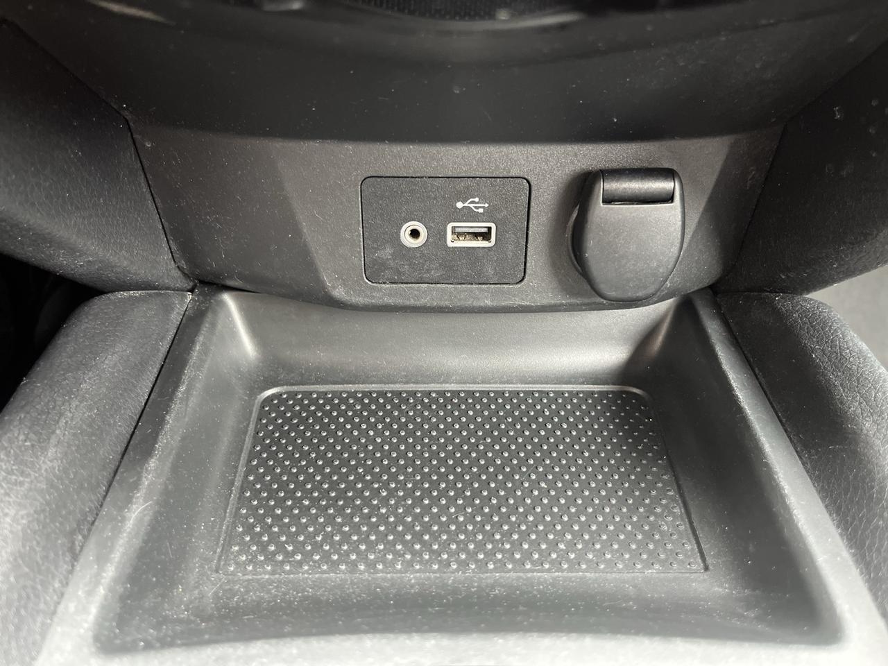 2018 Nissan Rogue SV Glen Burnie MD