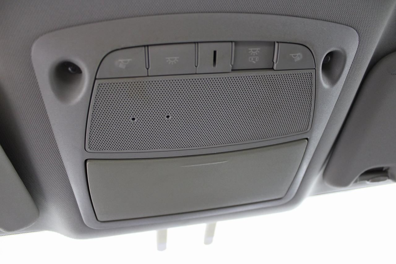 2018 Nissan Rogue Sport S Manassas VA