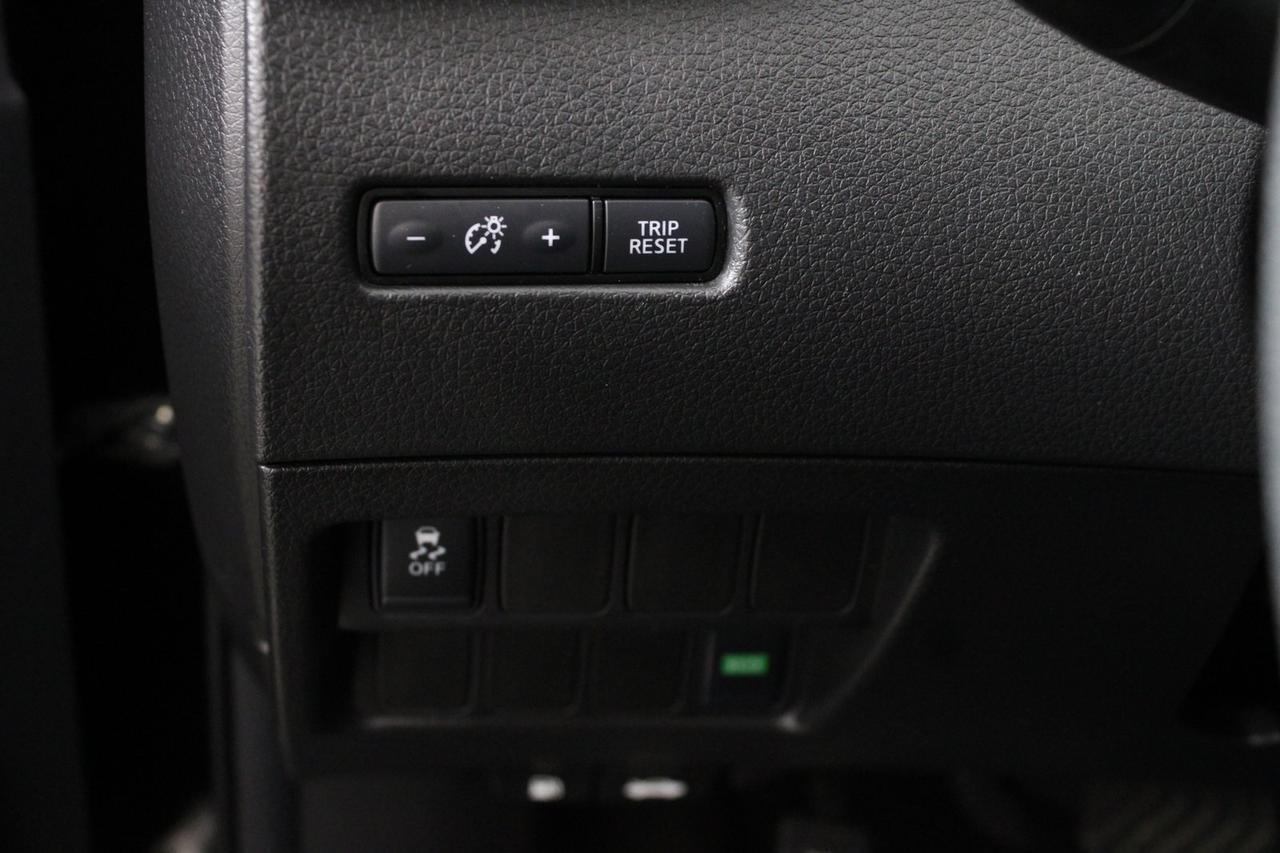 2018 Nissan Rogue Sport S Manassas VA