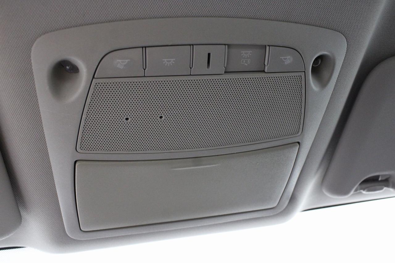 2018 Nissan Rogue Sport S Manassas VA