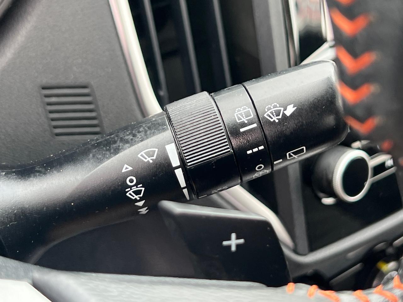 2018 Subaru Crosstrek 2.0i Premium Hagerstown MD