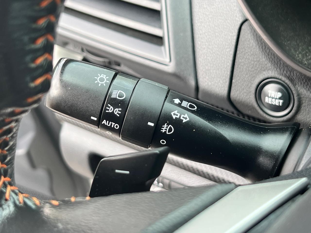 2018 Subaru Crosstrek 2.0i Premium Hagerstown MD