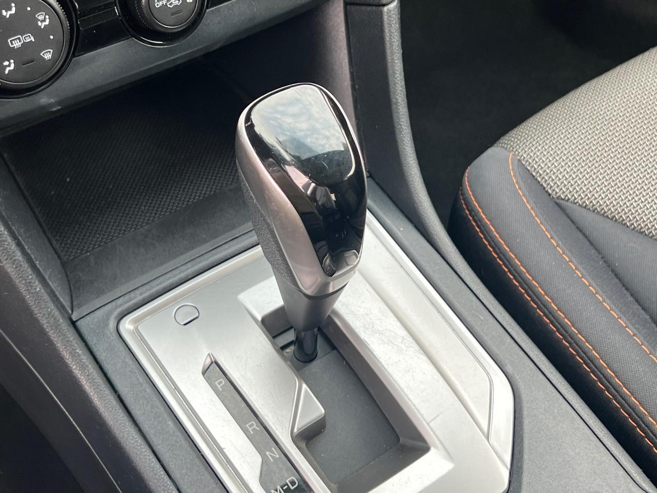 2018 Subaru Crosstrek 2.0i Premium Hagerstown MD