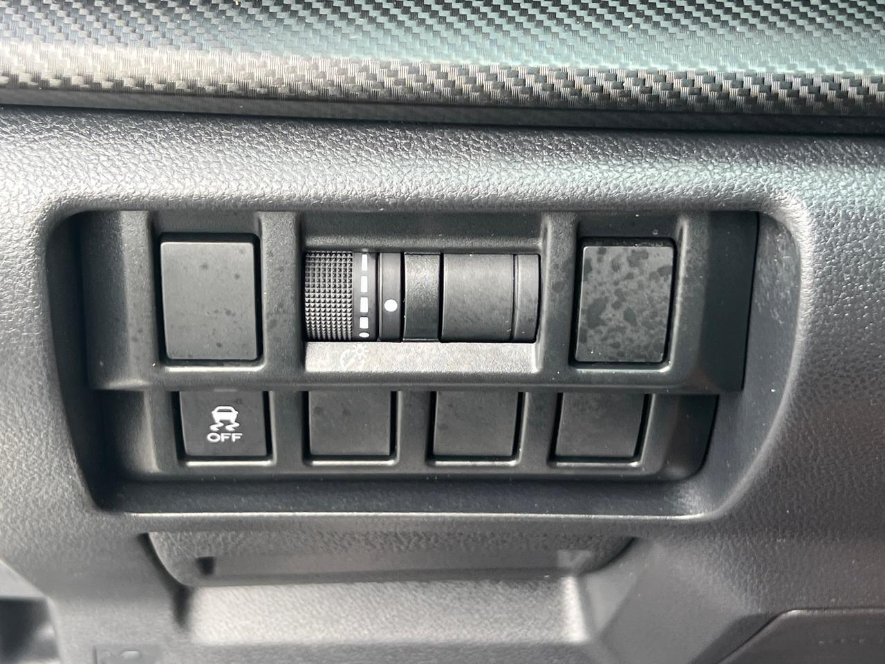 2018 Subaru Crosstrek 2.0i Premium Hagerstown MD