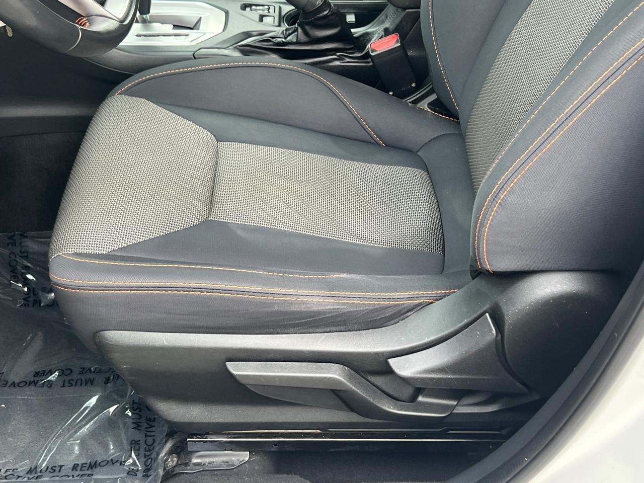 2018 Subaru Crosstrek 2.0i Premium Hagerstown MD