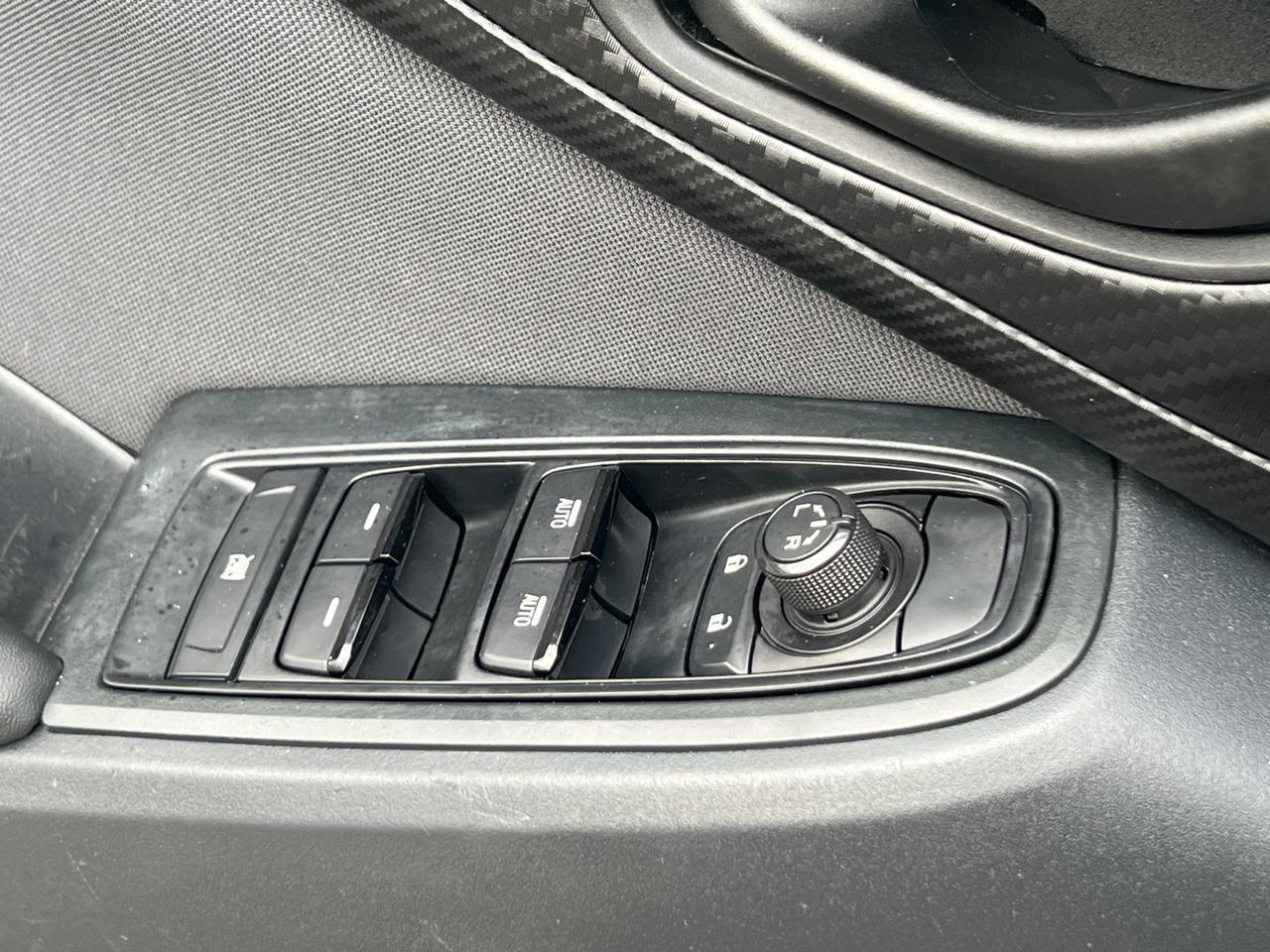 2018 Subaru Crosstrek 2.0i Premium Hagerstown MD