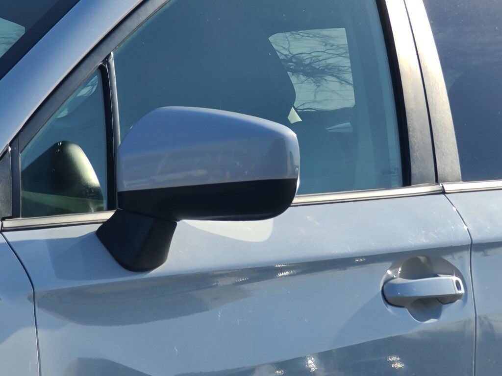 2018 Subaru Crosstrek 2.0i Premium Springfield VA