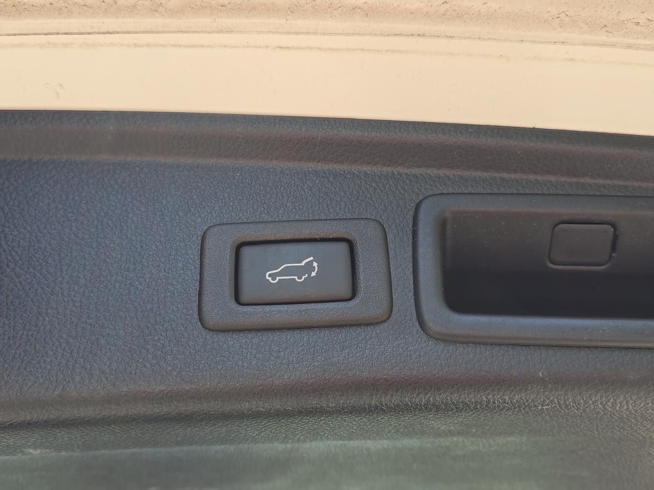 2018 Subaru Forester 2.0XT Touring Gaithersburg MD