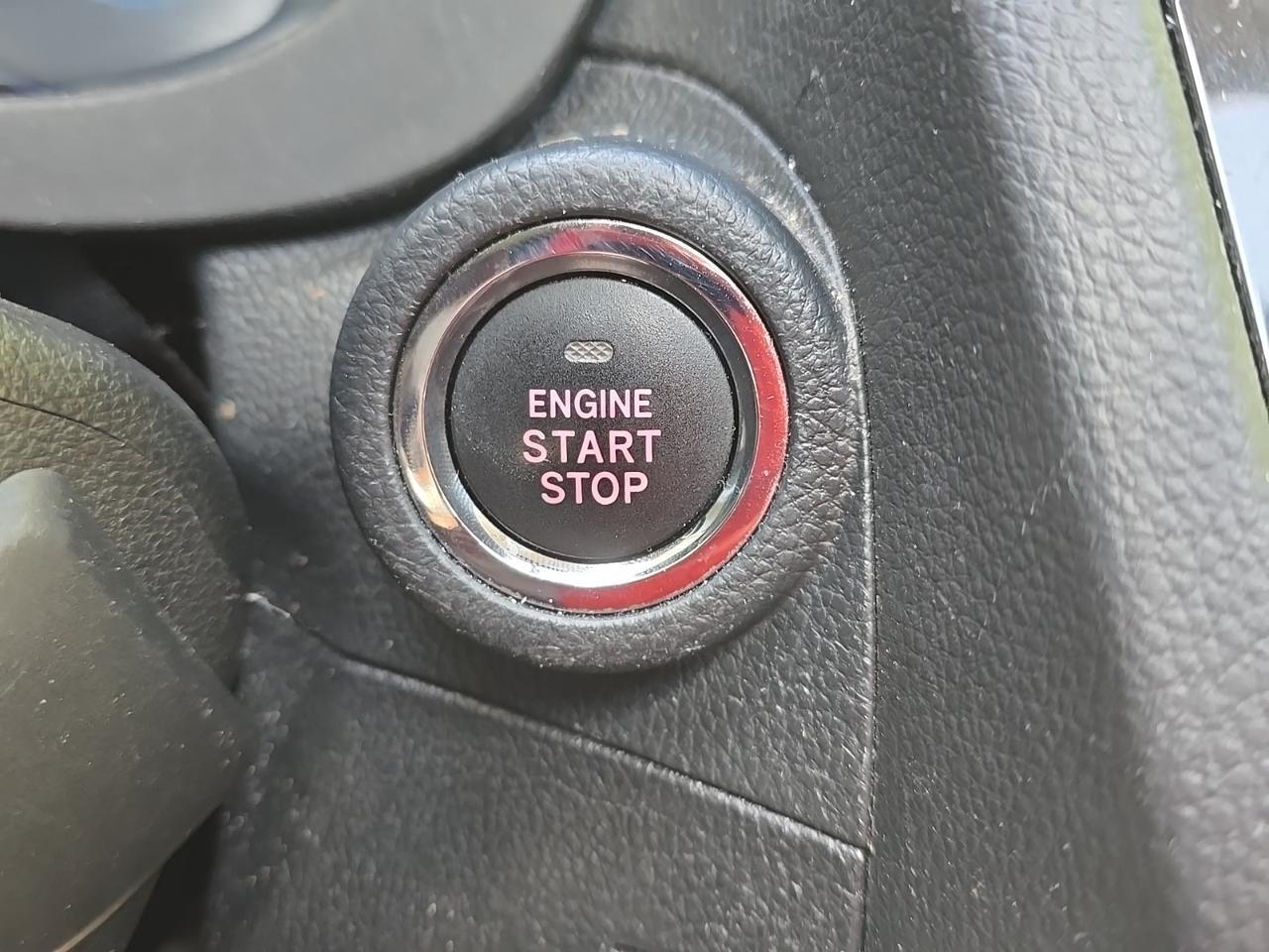 2018 Subaru Forester 2.0XT Touring Gaithersburg MD