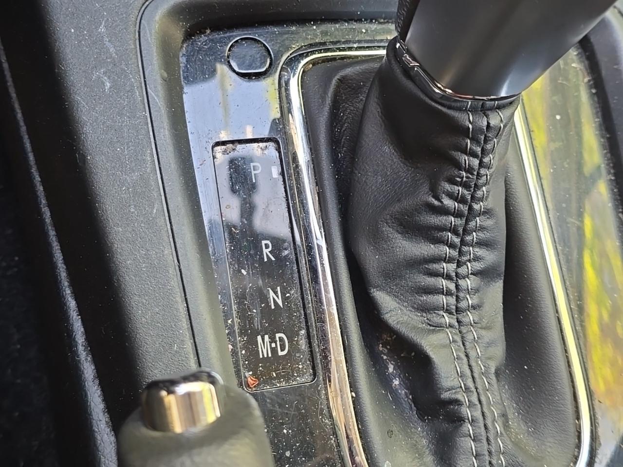 2018 Subaru Forester 2.0XT Touring Gaithersburg MD