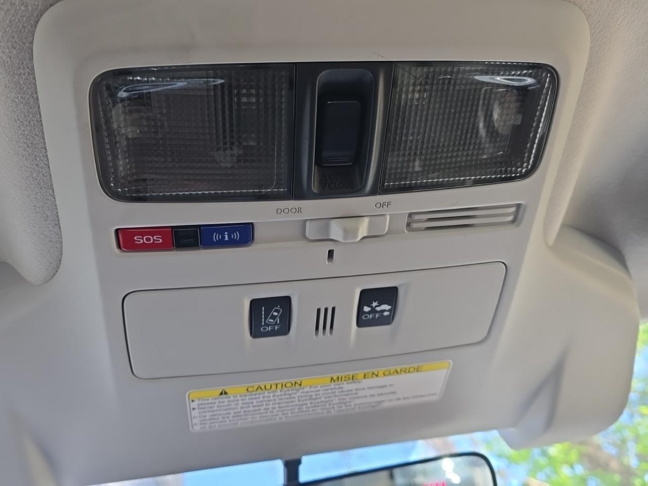 2018 Subaru Forester 2.0XT Touring Gaithersburg MD