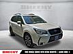 2018 Subaru Forester 2.0XT Touring
