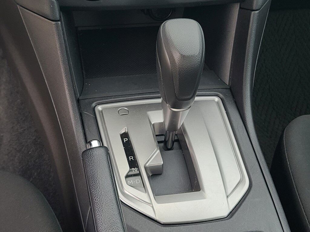 2018 Subaru Impreza 2.0i Premium Springfield VA