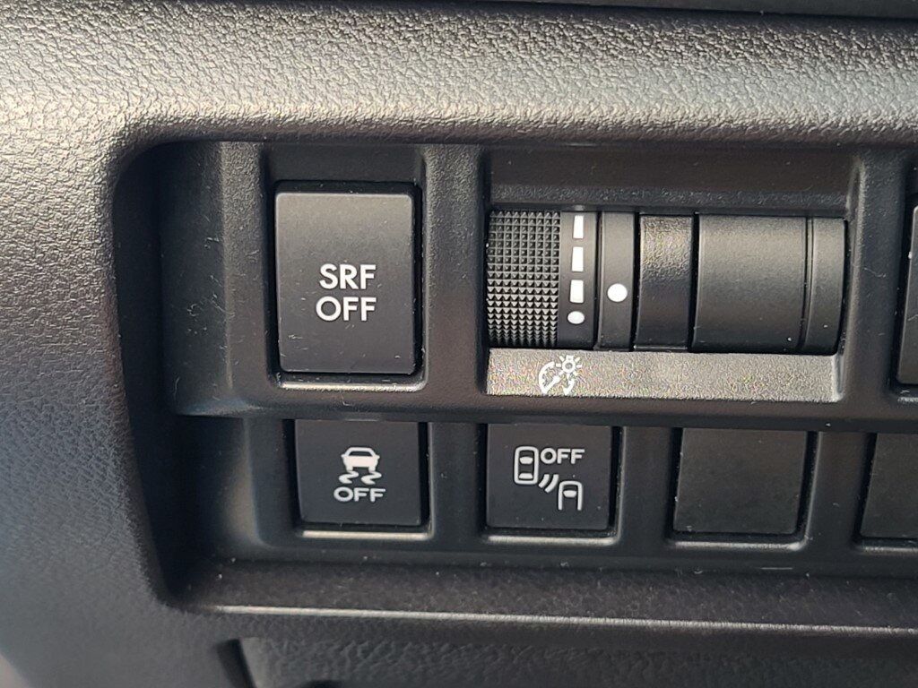 2018 Subaru Impreza 2.0i Premium Springfield VA