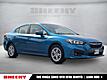 2018 Subaru Impreza 2.0i Premium