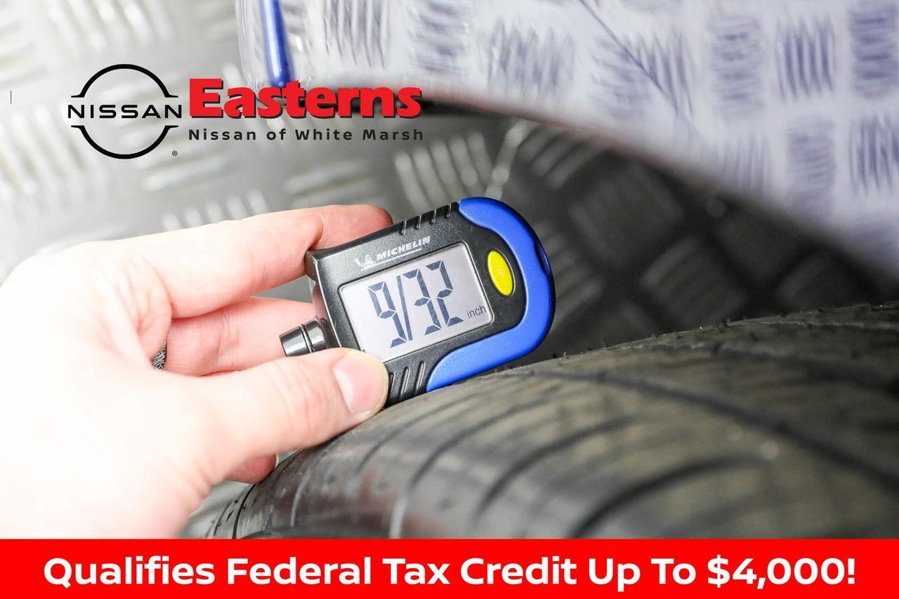 2018 Tesla Model 3 Long Range White Marsh MD