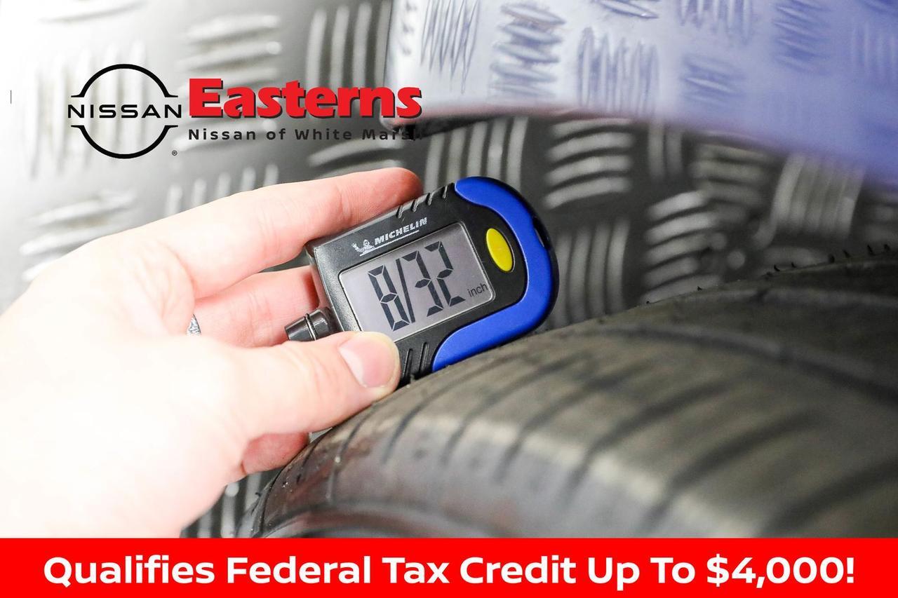 2018 Tesla Model 3 Long Range White Marsh MD