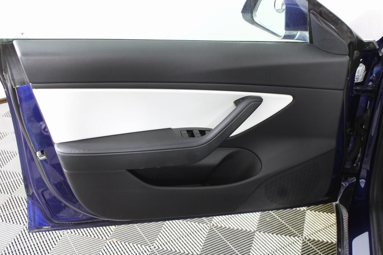 2018 Tesla Model 3 Long Range Manassas VA