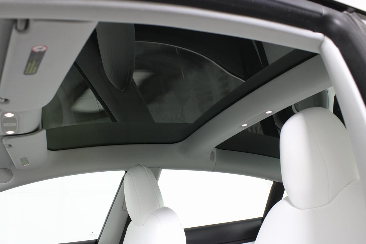 2018 Tesla Model 3 Long Range Manassas VA