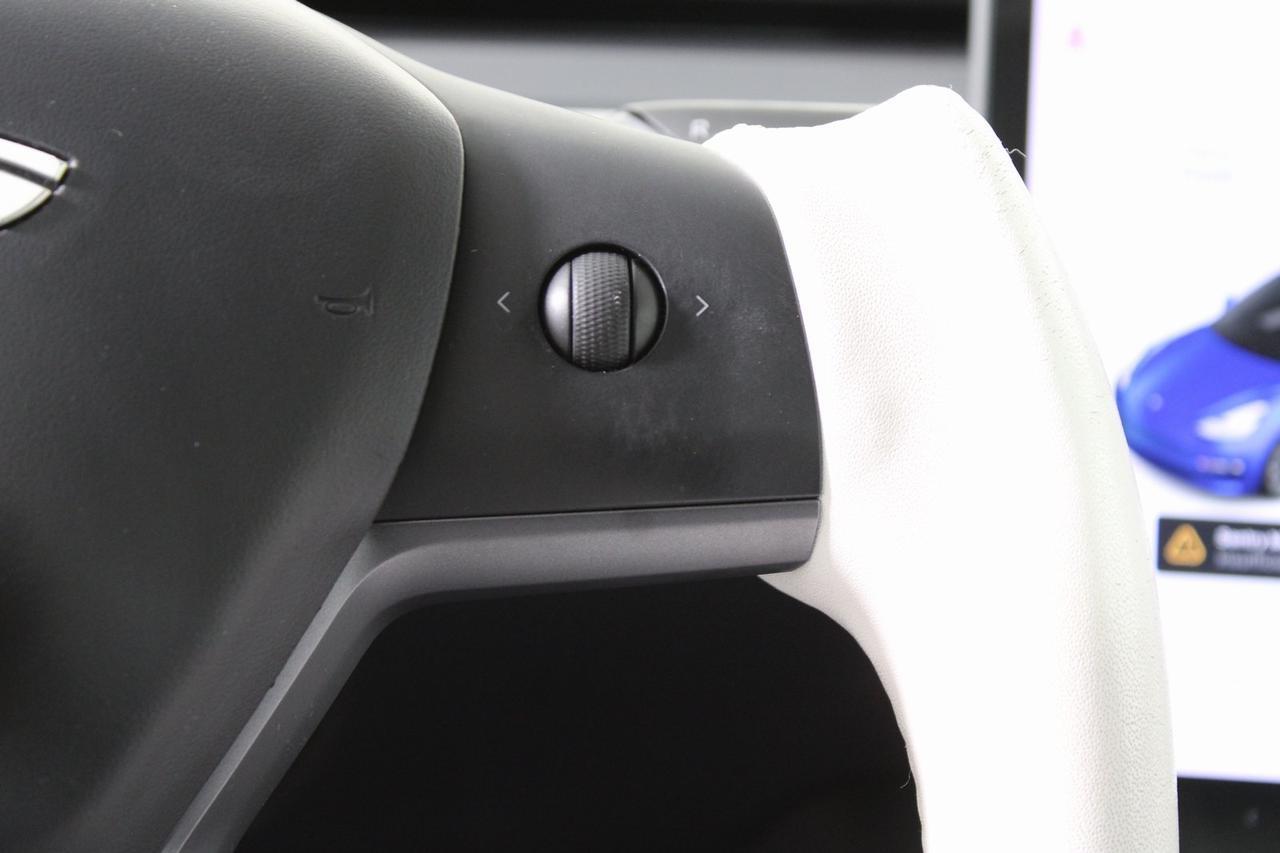 2018 Tesla Model 3 Long Range Manassas VA