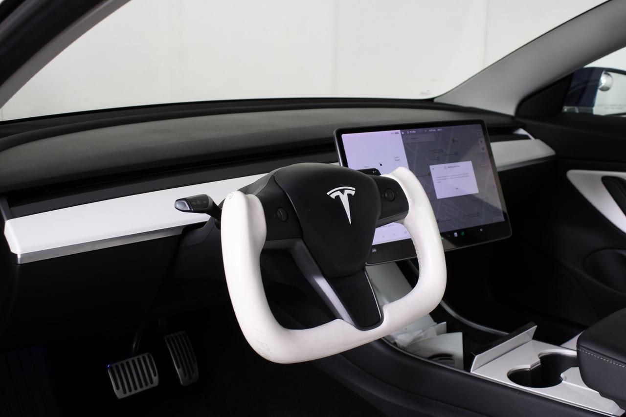 2018 Tesla Model 3 Long Range Manassas VA