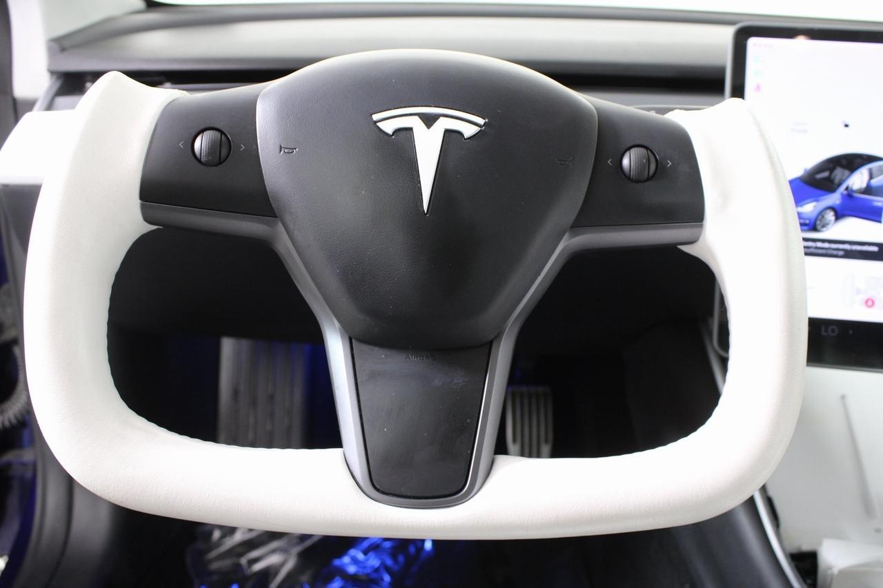 2018 Tesla Model 3 Long Range Manassas VA