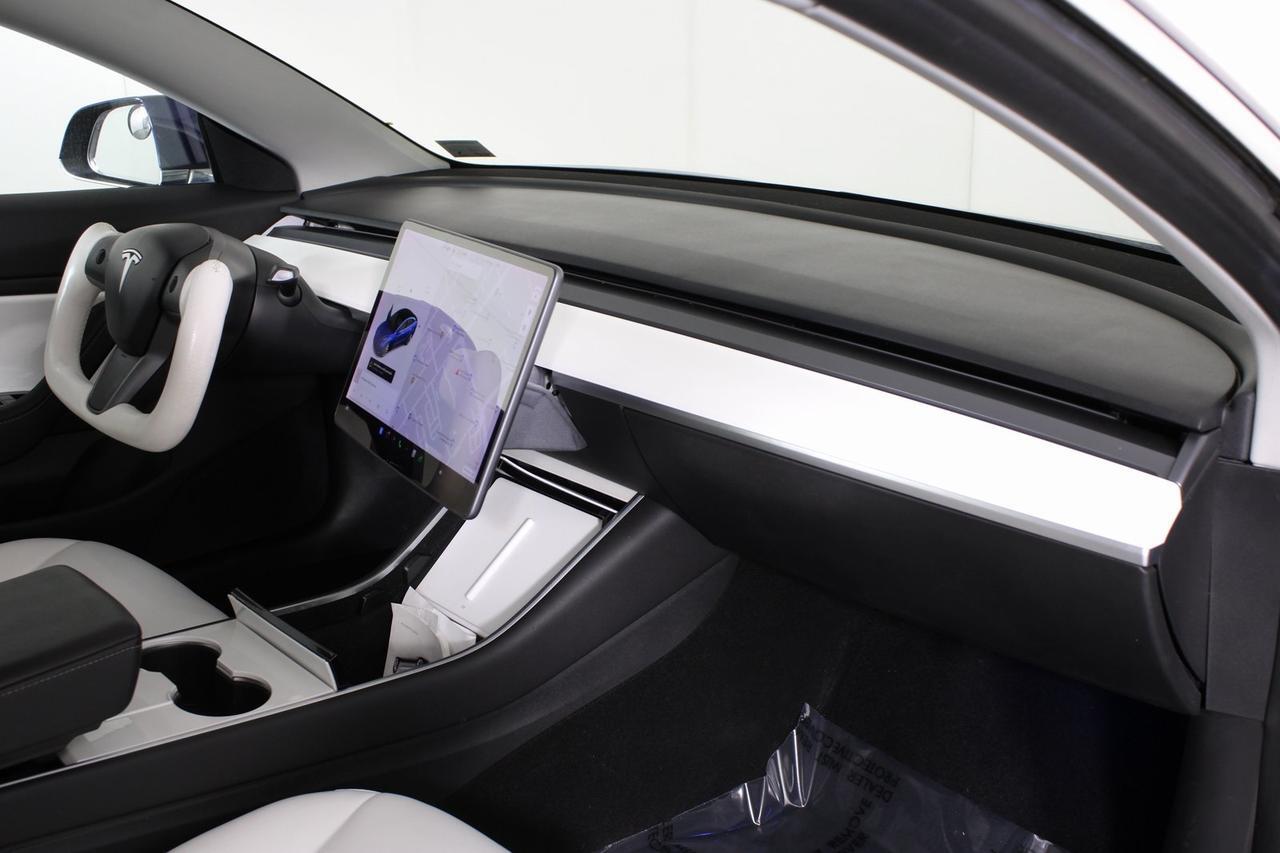 2018 Tesla Model 3 Long Range Manassas VA