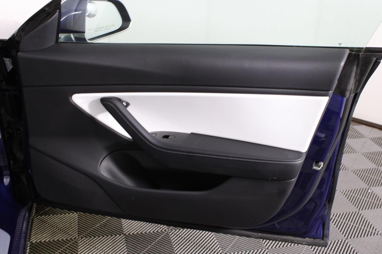 2018 Tesla Model 3 Long Range Manassas VA