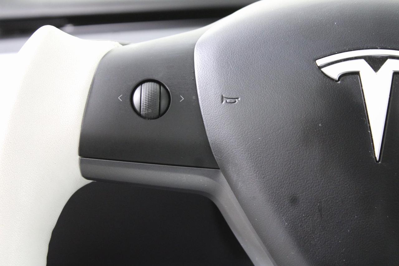 2018 Tesla Model 3 Long Range Manassas VA