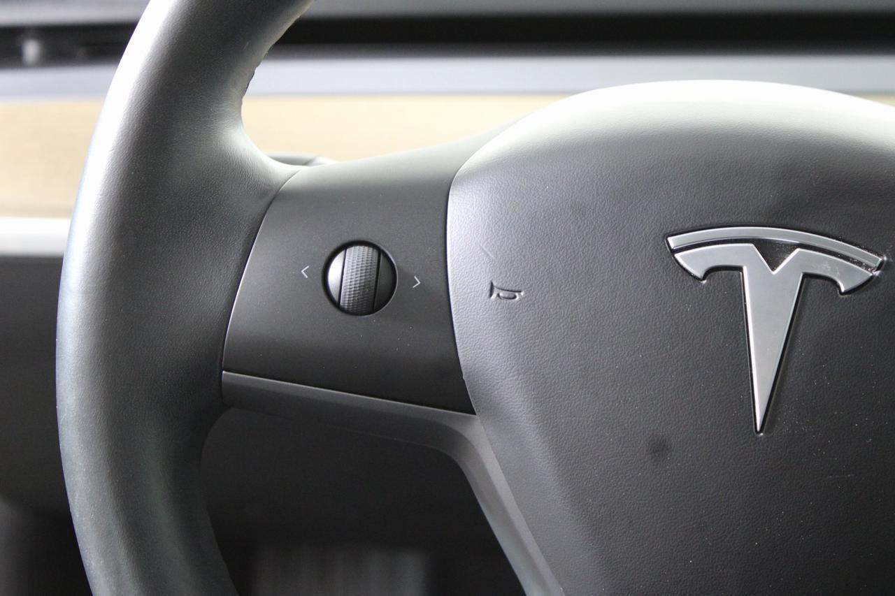 2018 Tesla Model 3 Long Range Manassas VA